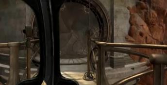 Myst 4: Revelation PC Screenshot