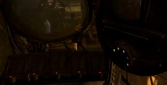 Myst 4: Revelation PC Screenshot