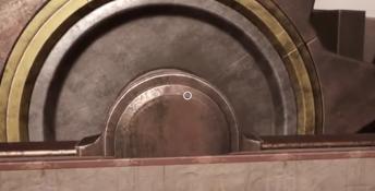 Myst Remake PC Screenshot