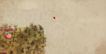 Mysteria of the World: The forest of Death PC Screenshot