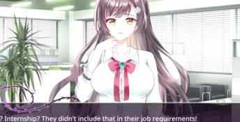 Mysteries of Showbiz – Sth Room Case PC Screenshot