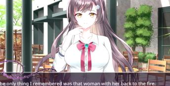 Mysteries of Showbiz – Sth Room Case PC Screenshot