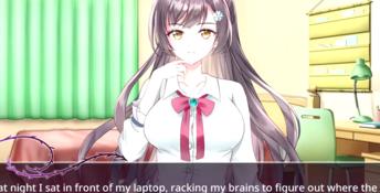 Mysteries of Showbiz – Sth Room Case PC Screenshot