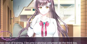 Mysteries of Showbiz – Sth Room Case PC Screenshot