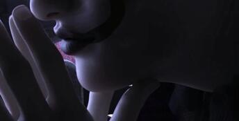 Mysterious Erotic Theater 3500 PC Screenshot