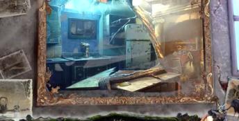 Mystery Castle: The Mirror’s Secret PC Screenshot