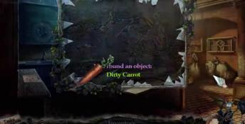 Mystery Castle: The Mirror’s Secret PC Screenshot