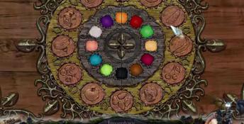 Mystery Castle: The Mirror’s Secret PC Screenshot