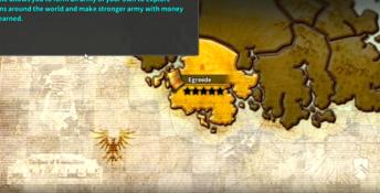 Mystery of Fortune 2 Refine PC Screenshot