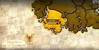 Mystery of Fortune 2 Refine