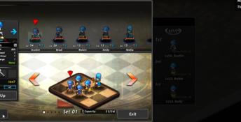 Mystery of Fortune 2 Refine PC Screenshot