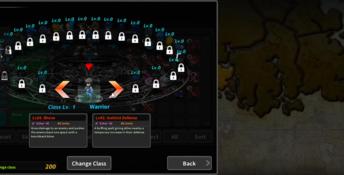 Mystery of Fortune 2 Refine PC Screenshot