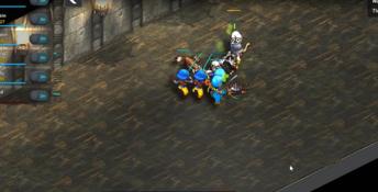 Mystery of Fortune 2 Refine PC Screenshot