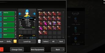 Mystery of Fortune 2 Refine PC Screenshot