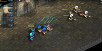 Mystery of Fortune 2 Refine PC Screenshot