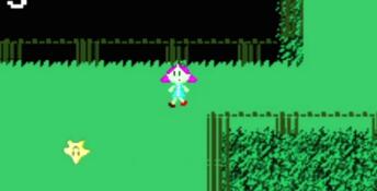Mystery of Melody Memorial