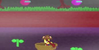 Mystery of Melody Memorial PC Screenshot