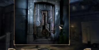 Mystery of Neuschwanstein