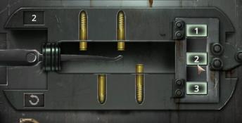 Mystery of Neuschwanstein PC Screenshot