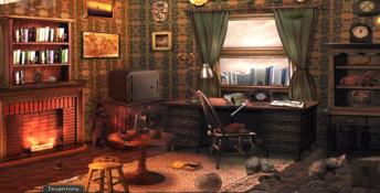 Mystic Diary – Hidden Object