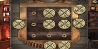 Mystic Diary – Hidden Object
