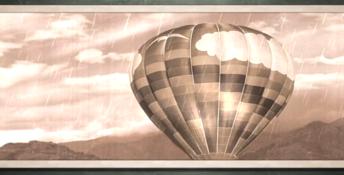Mystic Diary – Hidden Object