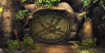 Mystic Diary – Hidden Object PC Screenshot