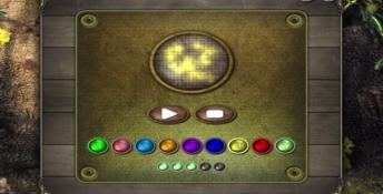 Mystic Diary – Hidden Object PC Screenshot