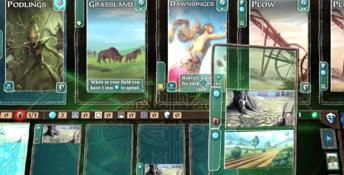 Mystic Vale