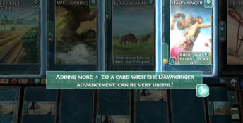 Mystic Vale PC Screenshot