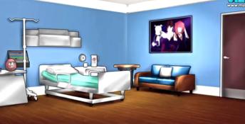 Mystic Ville PC Screenshot