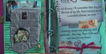 Mystical Riddles: Behind Doll Eyes Collector’s Edition