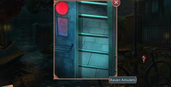 Mystical Riddles: Behind Doll Eyes Collector’s Edition PC Screenshot