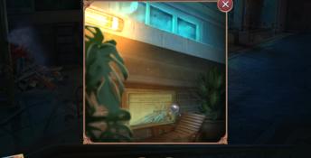 Mystical Riddles: Behind Doll Eyes Collector’s Edition PC Screenshot
