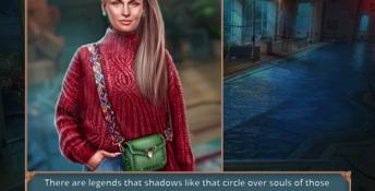 Mystical Riddles: Behind Doll Eyes Collector’s Edition PC Screenshot