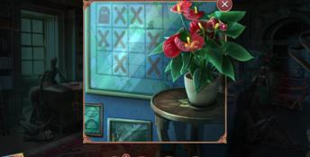 Mystical Riddles: Behind Doll Eyes Collector’s Edition PC Screenshot