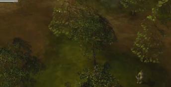 Myth 3: The Wolf Age PC Screenshot