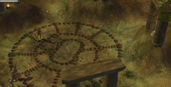 Myth 3: The Wolf Age PC Screenshot