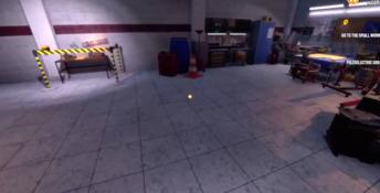 MythBusters: The Game - Crazy Experiments Simulator