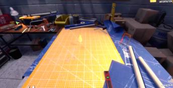 MythBusters: The Game - Crazy Experiments Simulator