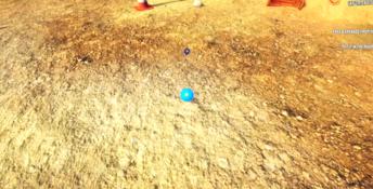 MythBusters: The Game - Crazy Experiments Simulator PC Screenshot