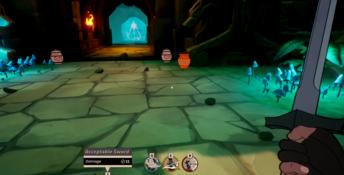 MythForce PC Screenshot
