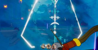 MythForce PC Screenshot