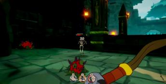 MythForce PC Screenshot
