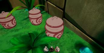 MythForce PC Screenshot