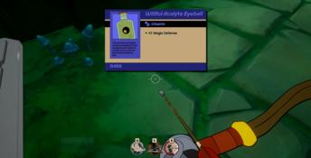 MythForce PC Screenshot