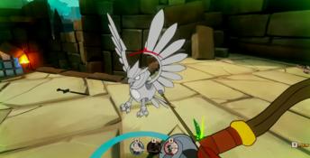 MythForce PC Screenshot