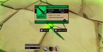 MythForce PC Screenshot