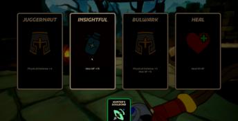 MythForce PC Screenshot