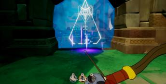 MythForce PC Screenshot